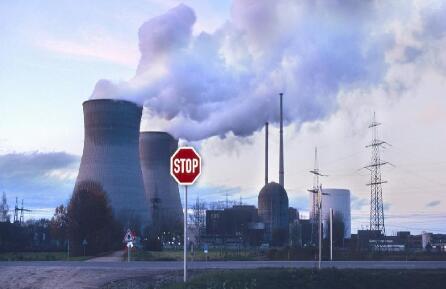 未來到底如何發(fā)電，核電站究竟能不能建?中國(guó)的核電技術(shù)有多強(qiáng)?