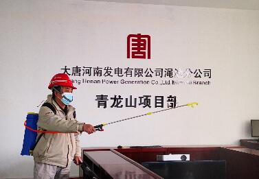 劉曉禮：“這不是我一個(gè)人的功勞！”