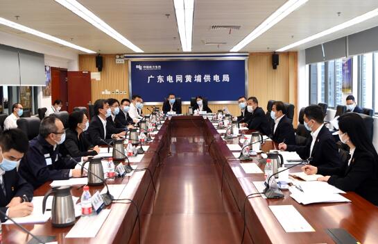 孟振平到基層黨建工作聯(lián)系點(diǎn)、黨支部工作聯(lián)系點(diǎn)調(diào)研