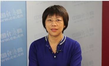 張粒子：修訂電力中長期交易規(guī)則，促進電力市場有效競爭