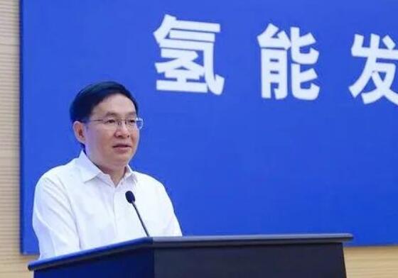 濰柴、中石化、國(guó)家能源集團(tuán)三巨頭的氫能謀略