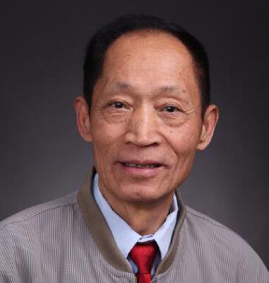 王信茂:憶金沙江水電考察