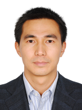 趙金平：碳達(dá)峰、碳中和將加快建材產(chǎn)業(yè)結(jié)構(gòu)調(diào)整