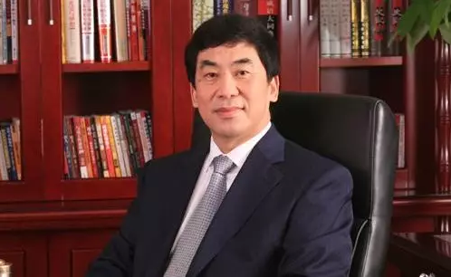 全國政協(xié)常委曹培璽：電力、綠證、碳市場協(xié)同發(fā)力 推動電力行業(yè)率先達(dá)峰