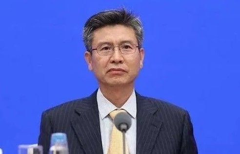 大肆收錢斂財(cái)，收受賄賂驚人！國(guó)家能源局原副局長(zhǎng)劉寶華被“雙開”