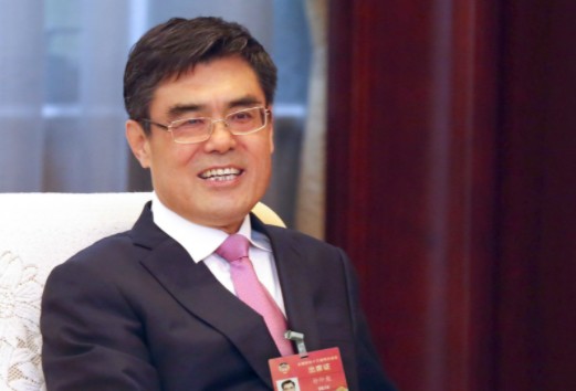 舒印彪：發(fā)電企業(yè)提2028年前碳達(dá)峰，這要求“十五五”不能新增煤電