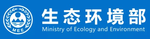 中美聯(lián)合宣言 鼓勵(lì)整合太陽(yáng)能、儲(chǔ)能和其他更接近電力使用端的清潔能源解決方案的分布式發(fā)電政策 推動(dòng)脫碳和電氣化