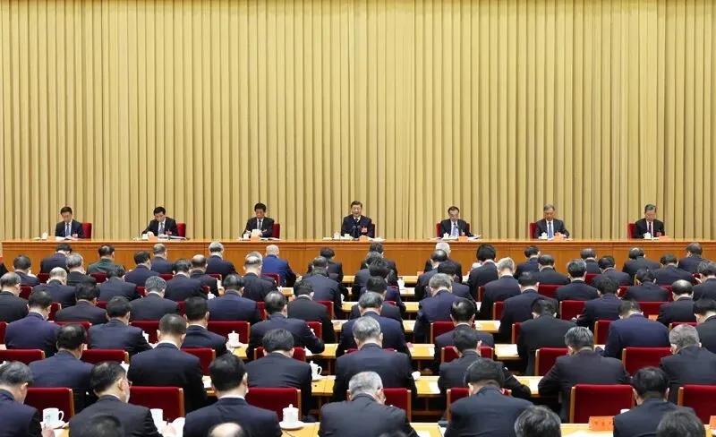 能耗雙控“轉型”碳排放雙控 將成為中央考核指標！