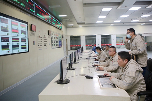 圖片1：“萬家燈火，他們用心守護(hù)!”.JPG