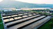 不用燒、不用填 生物處理技術(shù)出手，垃圾成資源