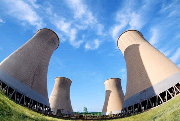 發(fā)電量差別大，華能國際大唐發(fā)電同虧百億，背后的玄機?
