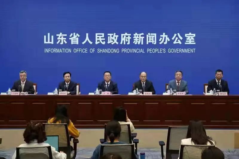 山東：將海上光伏納入省重點項目，推動漂浮式海上光伏走向“深藍(lán)”
