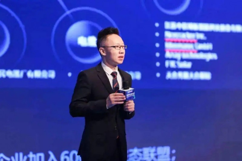 天合推出“210*182”背后：打破藩籬，邁向精益