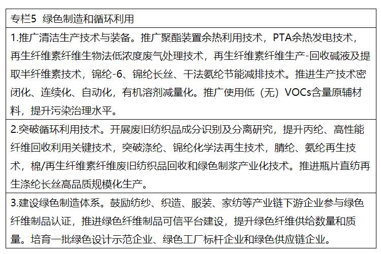 兩部委：推進綠色低碳轉型 擴大風電、光伏等新能源應用比例