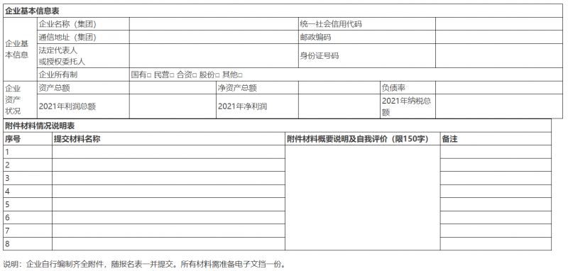 大力推廣屋頂分布式光伏 云南馬關(guān)啟動(dòng)400MW光伏優(yōu)選！