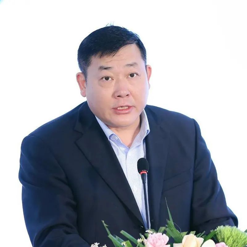加速新能源基地布局！權威專家給出多個風光大基地建設思路！