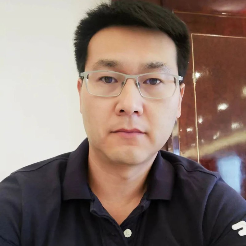 加速新能源基地布局！權威專家給出多個風光大基地建設思路！
