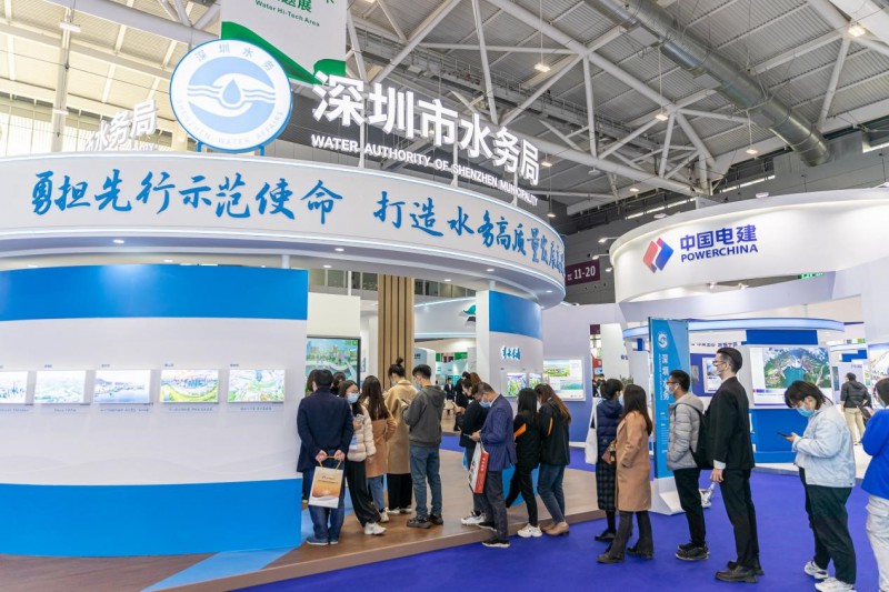促轉(zhuǎn)型、穩(wěn)供給！ 2022年能源工作指導(dǎo)意見下發(fā)