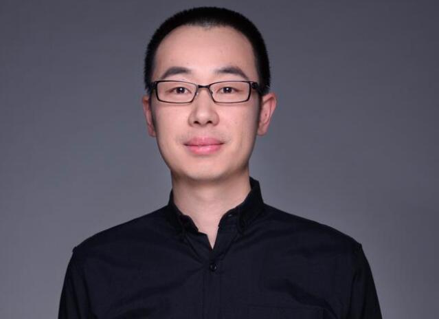國環(huán)碳中和張超：打通碳中和產(chǎn)業(yè)鏈，做好企業(yè)的“碳資產(chǎn)管家”