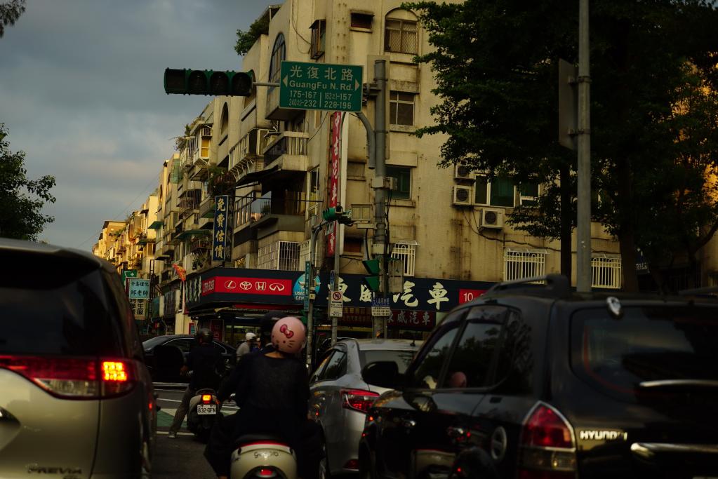 民進(jìn)黨調(diào)漲電價(jià)能否解臺(tái)灣缺電之憂？