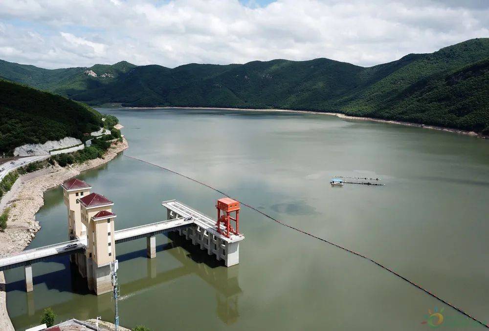國(guó)家能源局：抽水蓄能“十四五”可核準(zhǔn)裝機(jī)2.7億千瓦，總投資1.6萬億元