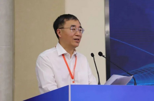 國(guó)家能源集團(tuán)：2022年計(jì)劃新能源開工20GW、投產(chǎn)15GW
