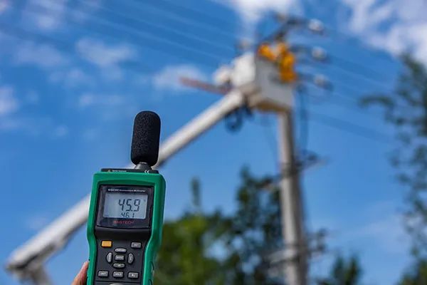 國家能源局對迎峰度夏電力保供進行再動員、再布置發(fā)布