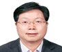 陳宗法：“十四五”煤電面臨的形勢、困難及轉(zhuǎn)機