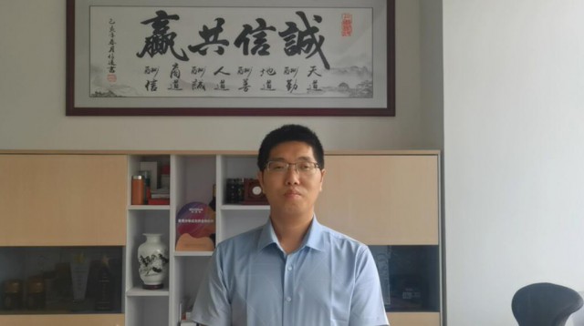 突破100兆瓦銷量，光伏經(jīng)銷商自述“生意經(jīng)”