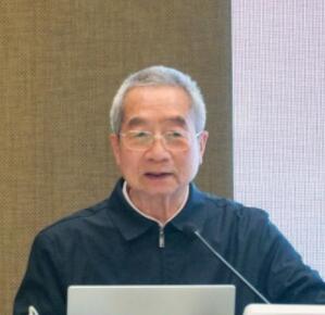 周大地：動(dòng)力電池發(fā)展迅猛，氫燃料或?qū)⒊鼍? /></a></div>
				<div   id=