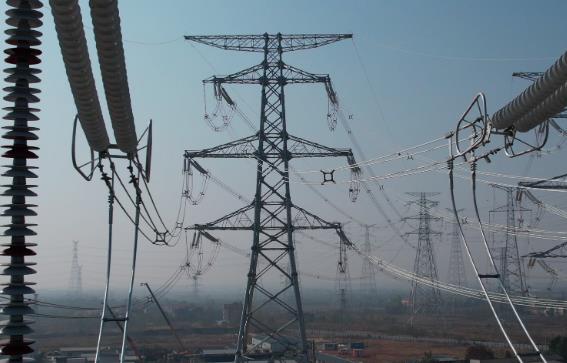 特高壓配套工程及時(shí)送電，湖北電力強(qiáng)力應(yīng)對(duì)寒潮