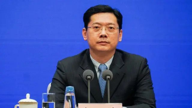 理解上有偏差！商務(wù)部回應(yīng)“太陽能電池生產(chǎn)技術(shù)出口限制”