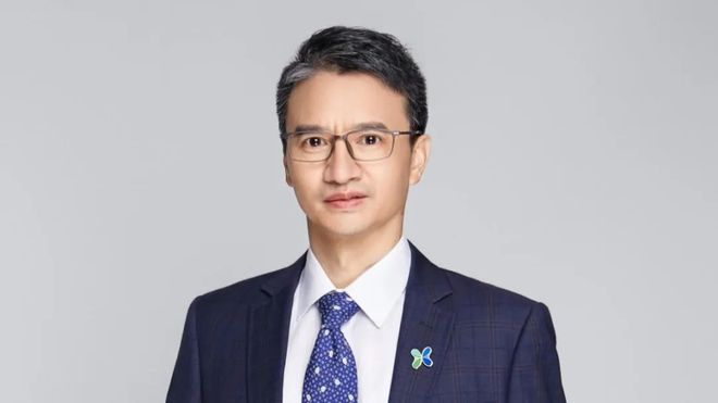 捷氫科技總經(jīng)理盧兵兵：氫能行業(yè)將迎來政策、產(chǎn)業(yè)、市場、國際合作等多方機(jī)遇