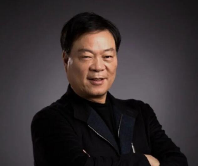 杉杉品牌創(chuàng)始人辭世，從“服裝第一股”進軍新能源，未來誰主沉浮