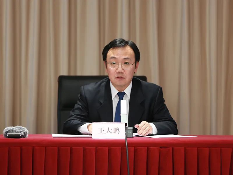能源局：2022年全國風電、光伏發(fā)電新增裝機突破1.2億千瓦，再創(chuàng)歷史新高