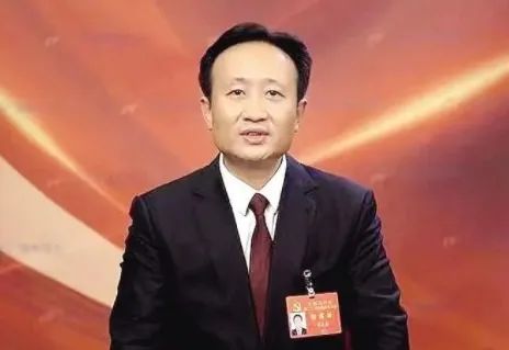 衣立東任國(guó)網(wǎng)四川省電力公司董事長(zhǎng)、黨委書記