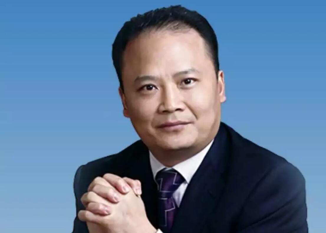 【兩會好聲音】全國人大代表、通威集團董事局主席劉漢元建議：優(yōu)先保障硅能源產(chǎn)業(yè)用電需求