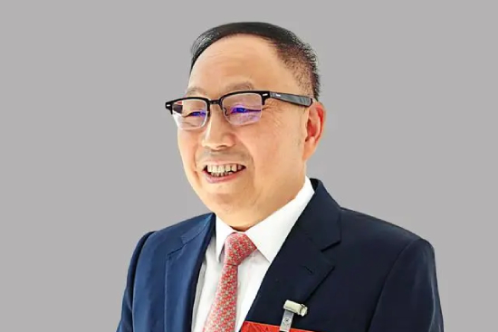 出海、換電、協(xié)同發(fā)展……新能源汽車成兩會熱點話題