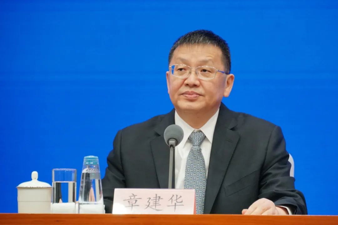 國(guó)家能源局長(zhǎng)： 聚焦全國(guó)統(tǒng)一電力市場(chǎng)體系，做好市場(chǎng)建設(shè)和市場(chǎng)監(jiān)管工作