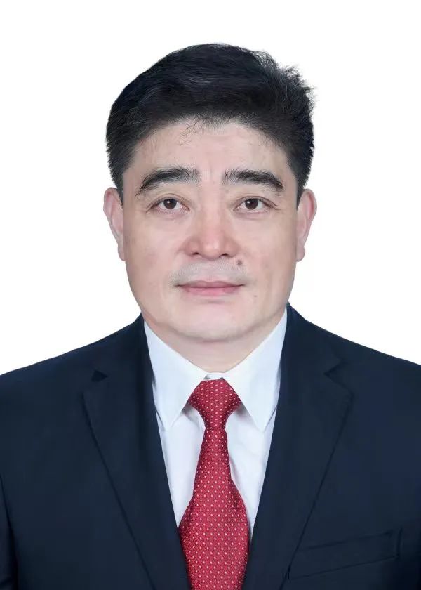 全國(guó)人大代表韓峰：進(jìn)一步規(guī)范交易規(guī)則，推進(jìn)碳交易市場(chǎng)發(fā)展壯大