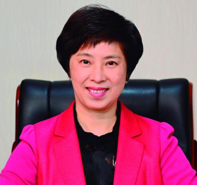 全國(guó)政協(xié)委員、上海電氣董事長(zhǎng)冷偉青：探索建立能源與工業(yè)“協(xié)同降碳”機(jī)制