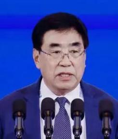 謝克昌院士：構建現(xiàn)代能源體系，推進能源強國建設
