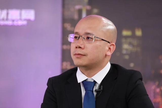 林衛(wèi)星：投資48億元做儲能，我的信心在哪里?