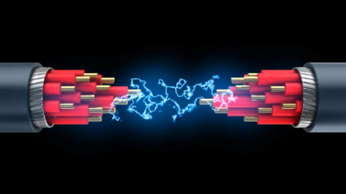 電網(wǎng)、新能源、儲能發(fā)展為電纜附件帶來新機(jī)遇