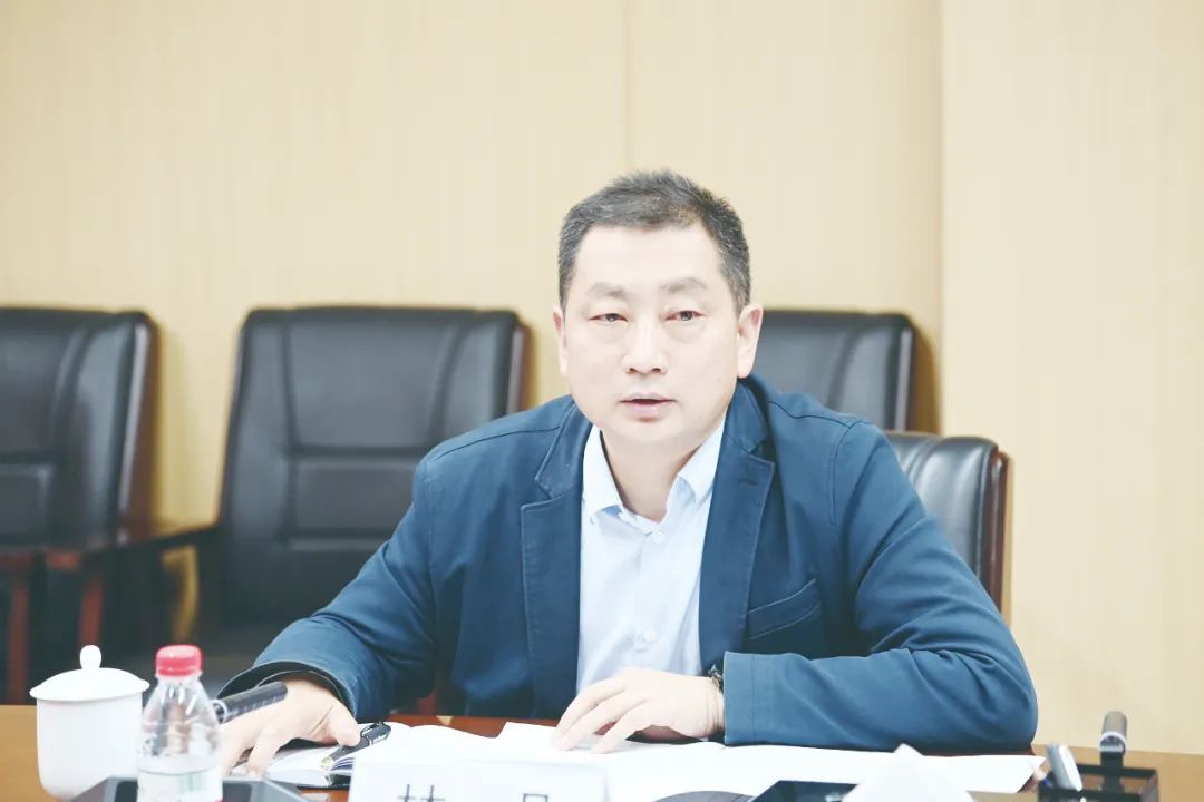 打造“總樞紐、主通道、重基地”新型電力系統(tǒng)甘肅示范