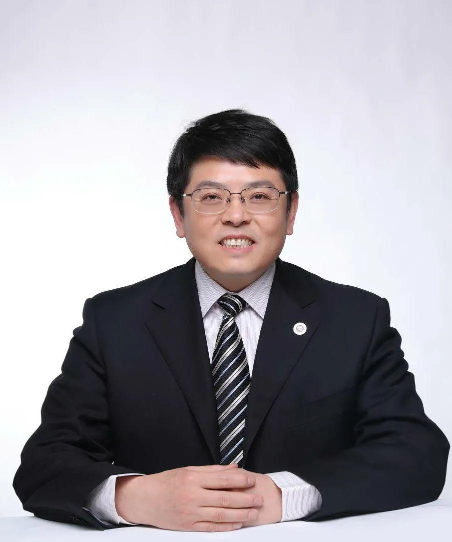 北大副校長董志勇：警惕中國新能源“產(chǎn)能過?！钡难哉撓葳? /></a></div>
				<div   id=