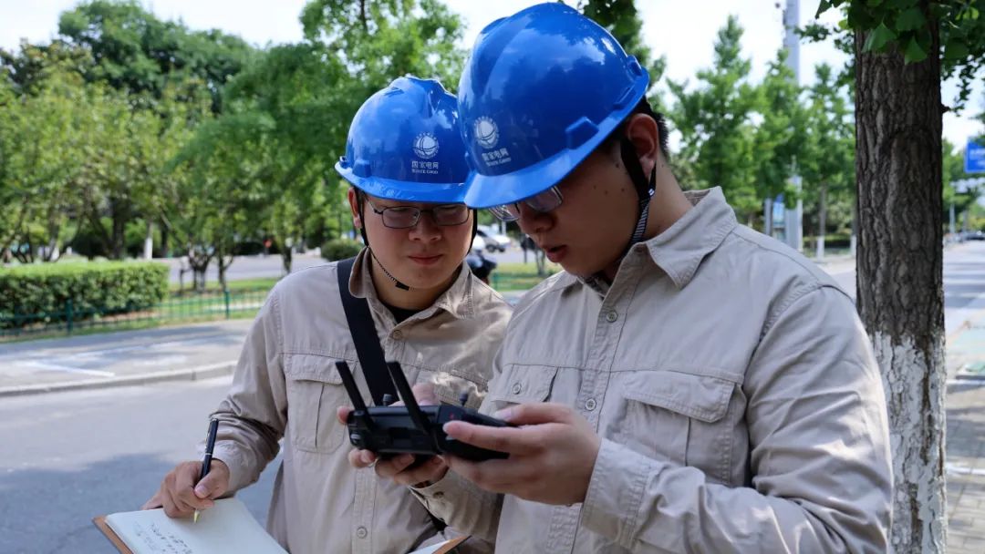 淮陰供電“涼”方上線，硬核措施確保供電無憂