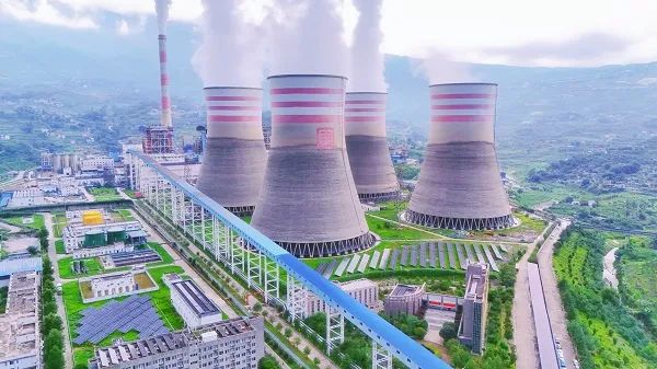 貴州發(fā)耳公司：企業(yè)“瘦身健體”，煥發(fā)新活力