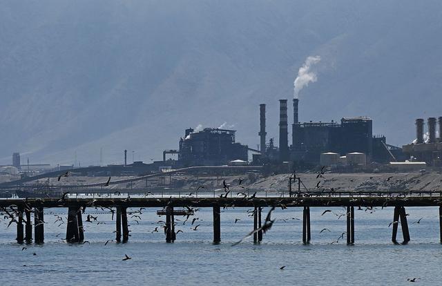 國(guó)際能源署：2024年全球煤炭消費(fèi)量將達(dá)87.7億噸，創(chuàng)歷史新高