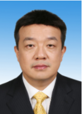 官宣 呂軍任中國大唐董事長！